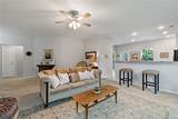 803 Junction Point Lane - Photo 9