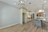 30805 Coco Street - Photo 21
