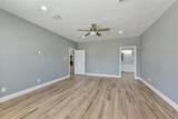 30805 Coco Street - Photo 26