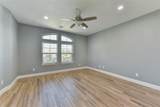 30805 Coco Street - Photo 34