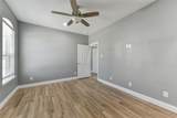 30805 Coco Street - Photo 40