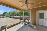30805 Coco Street - Photo 44