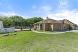 30805 Coco Street - Photo 46