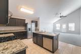 7247 Basque Country Drive - Photo 1