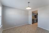 7247 Basque Country Drive - Photo 10