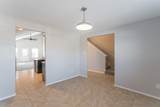 7247 Basque Country Drive - Photo 11