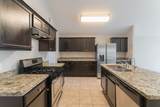 7247 Basque Country Drive - Photo 12