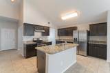 7247 Basque Country Drive - Photo 13