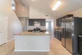 7247 Basque Country Drive - Photo 14
