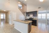 7247 Basque Country Drive - Photo 15