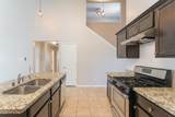 7247 Basque Country Drive - Photo 16