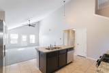 7247 Basque Country Drive - Photo 17