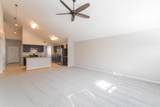 7247 Basque Country Drive - Photo 18