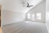 7247 Basque Country Drive - Photo 19