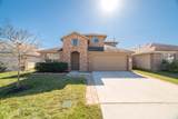 7247 Basque Country Drive - Photo 2