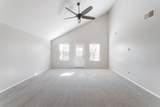 7247 Basque Country Drive - Photo 20