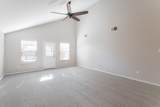 7247 Basque Country Drive - Photo 21