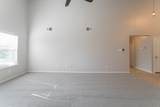 7247 Basque Country Drive - Photo 22