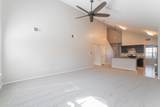 7247 Basque Country Drive - Photo 23