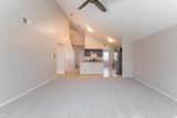 7247 Basque Country Drive - Photo 24