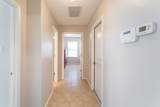 7247 Basque Country Drive - Photo 25