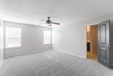 7247 Basque Country Drive - Photo 26