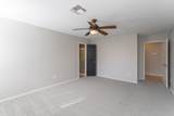 7247 Basque Country Drive - Photo 27
