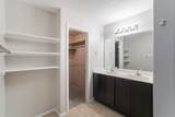 7247 Basque Country Drive - Photo 28