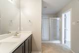 7247 Basque Country Drive - Photo 29