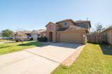 7247 Basque Country Drive - Photo 3