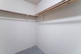 7247 Basque Country Drive - Photo 30