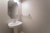 7247 Basque Country Drive - Photo 32