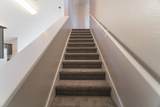 7247 Basque Country Drive - Photo 33