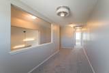 7247 Basque Country Drive - Photo 34