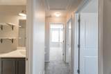7247 Basque Country Drive - Photo 35