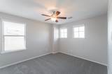 7247 Basque Country Drive - Photo 36