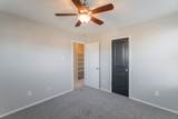 7247 Basque Country Drive - Photo 37