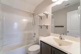 7247 Basque Country Drive - Photo 38