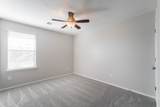 7247 Basque Country Drive - Photo 39
