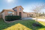7247 Basque Country Drive - Photo 4