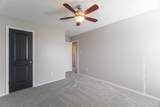 7247 Basque Country Drive - Photo 40