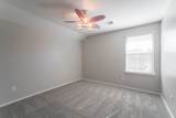 7247 Basque Country Drive - Photo 41
