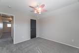7247 Basque Country Drive - Photo 42