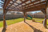 7247 Basque Country Drive - Photo 43