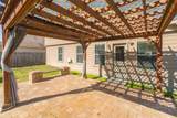 7247 Basque Country Drive - Photo 44