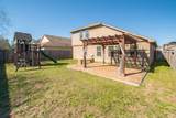 7247 Basque Country Drive - Photo 45