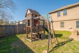 7247 Basque Country Drive - Photo 46
