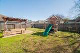 7247 Basque Country Drive - Photo 47
