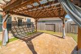 7247 Basque Country Drive - Photo 48