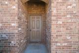 7247 Basque Country Drive - Photo 5